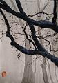 encre de chine_0024
